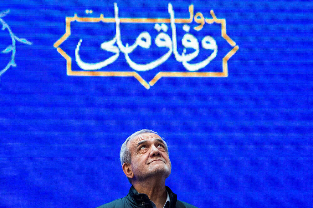 کدام وزیران از پاستور می‌روند؟ /این ۴نفر را به خاطر بسپارید!