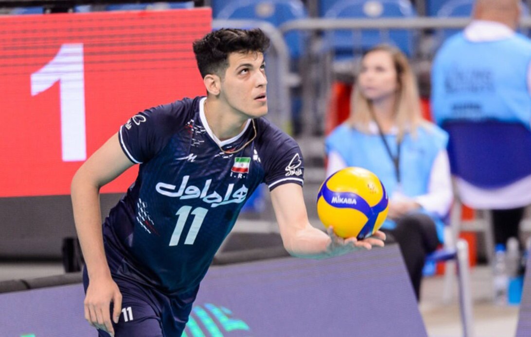 جواب آزمایش‌های صابر کاظمی رسید؛ شایعه عجیب تکذیب شد