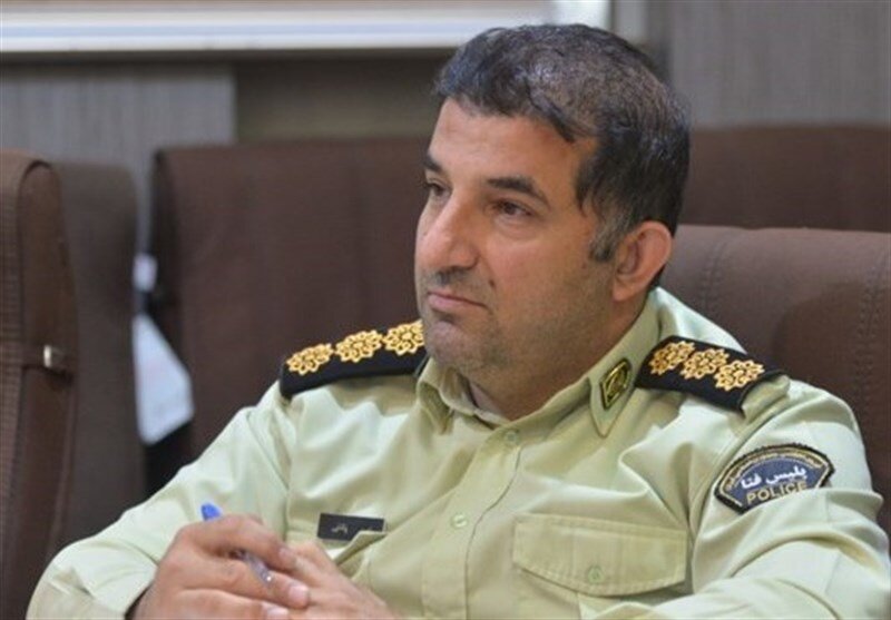 هشدار کلاه‌برداری؛ در خانه بمانید و ماهانه تا ۵۰ میلیون تومان بگیرید! +ویدیو