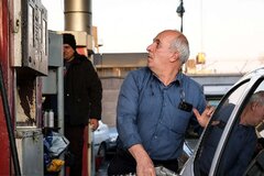 شایعات سوختی را پاسخ دهید