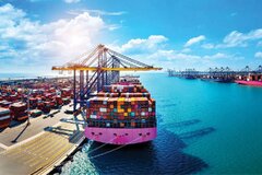 آل‌اسحاق هشدار داد: نجنبیم به فروپاشی اجتماعی می‌رسیم!