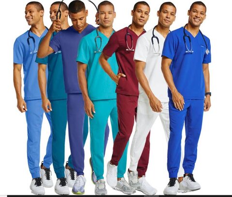 ۵ اشتباه رایج در خرید اسکراب پزشکی، چطور از آنها دوری کنیم؟