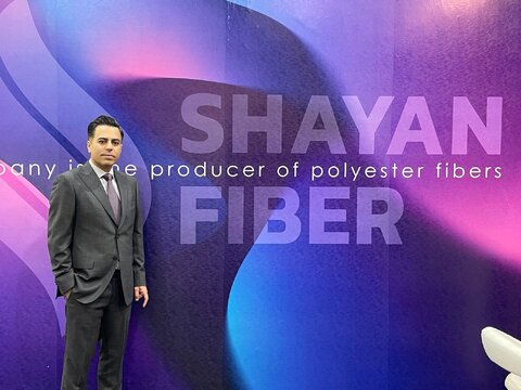 گفتگو اختصاصی با آقای وحید رحیمی و آغاز مسیر کارآفرینی