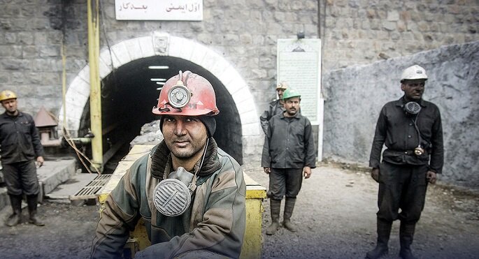 خبر مهم درباره تعیین دستمزد کارگران رسید