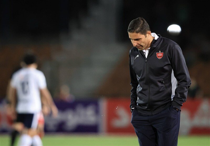 شایعات جدید درباره جانشین هاشمیان؛ «۳+۳» گزینه!