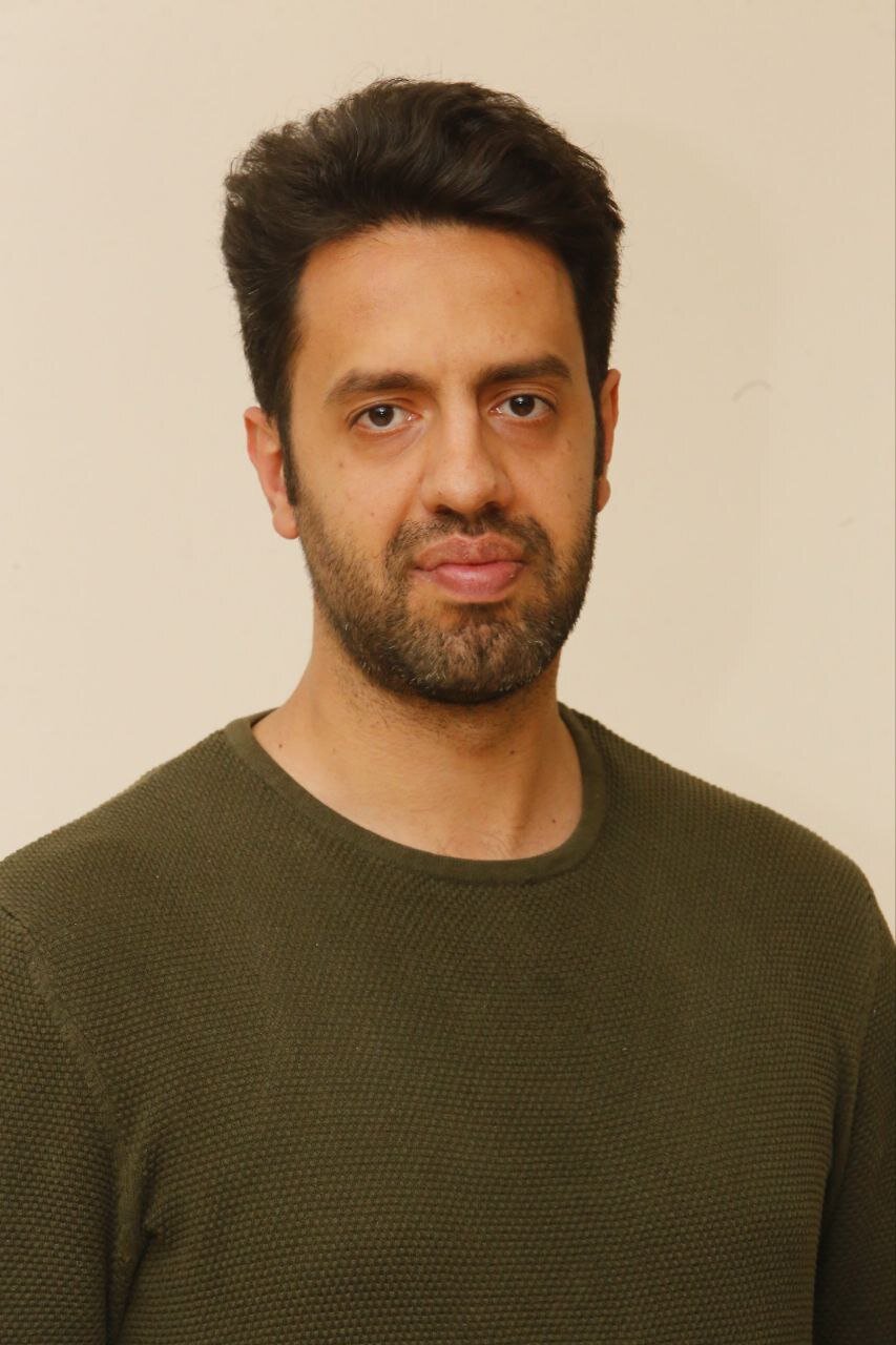 [مرصاد جعفری] سوء مدیریت در حکمرانی آب