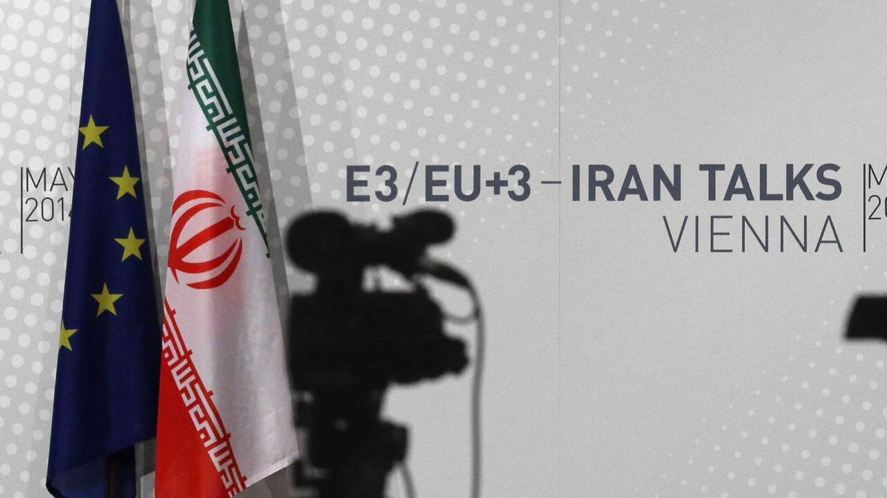 اگر مردم حس کنند حاکمیت پیگیر مسائل آنهاست با مشکلات کنار می‌آیند