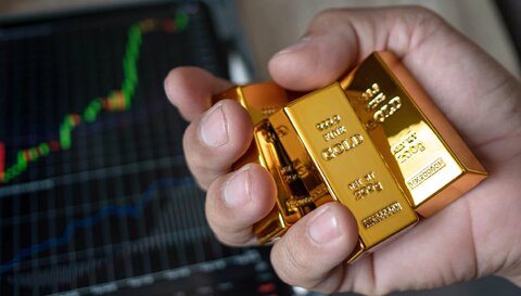 پیش‌بینی بازار طلا؛ قیمت‌ها دوباره پرواز می‌کنند