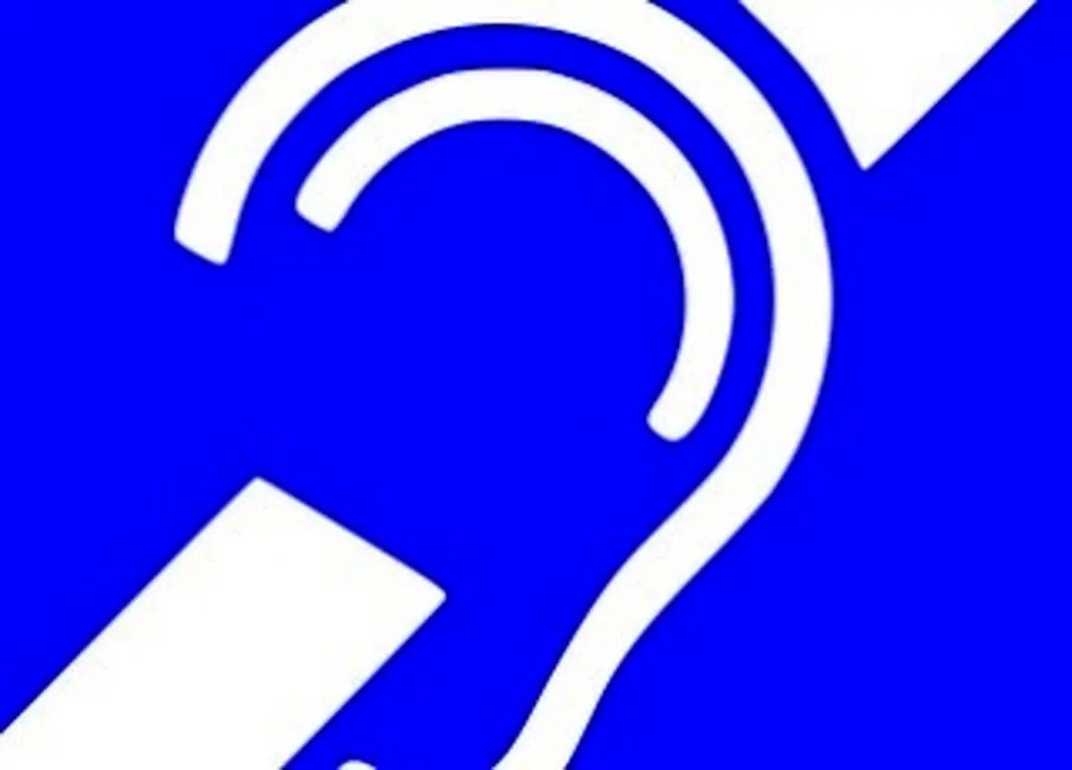 «کاشت ساقه مغز»؛ با ناشنوایی خداحافظی کنیم؟