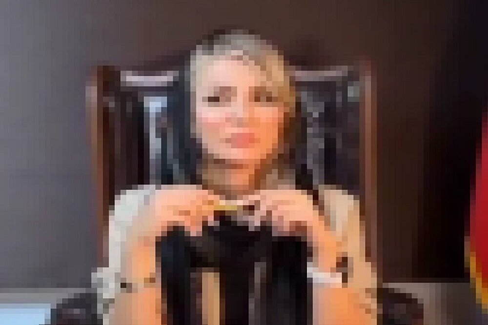 ورود بلاگری به مشاغل حساس چه خطرهایی دارد؟