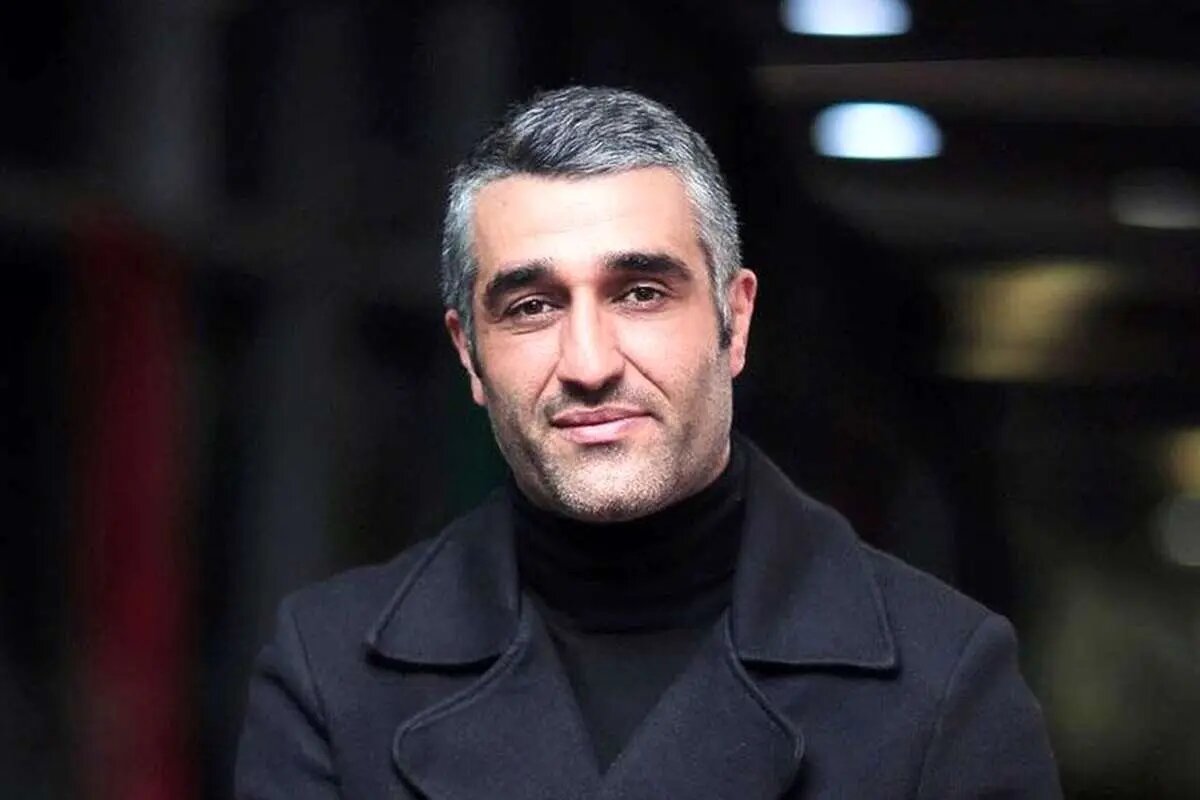 سخنگوی قوه قضائیه در رابطه با پرونده پژمان جمشیدی چه گفت؟ +ویدیو