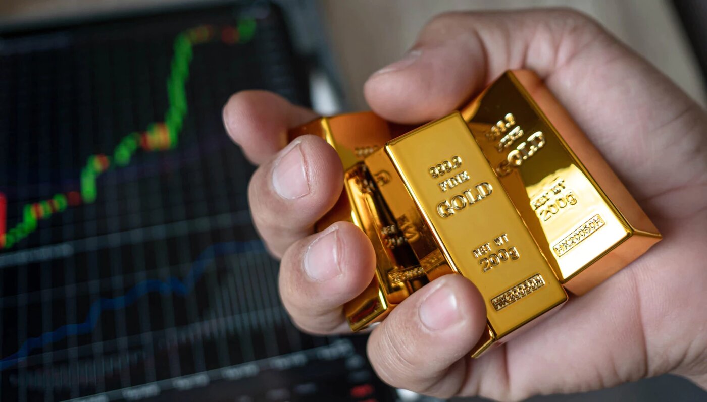 پیش‌بینی بازار طلا؛ قیمت‌ها دوباره پرواز می‌کنند