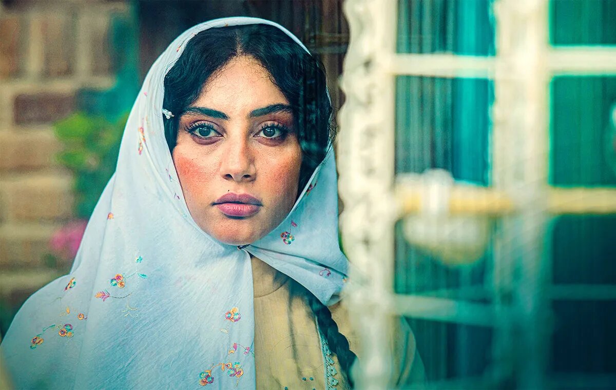 شروع فصل جدید سانسور؛ ساترا نام خالقان اثر را حذف کرد