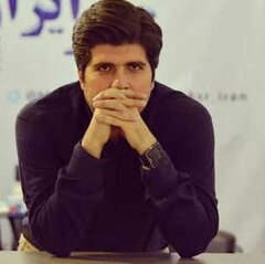 فحاشی به اردستانی به چه قیمتی؟