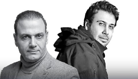 رقابت هیجان‌انگیر ۲ خواننده مشهور؛ صدای کدام بهتر است؟