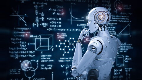 وقتی هوش مصنوعی مسموم می‌شود