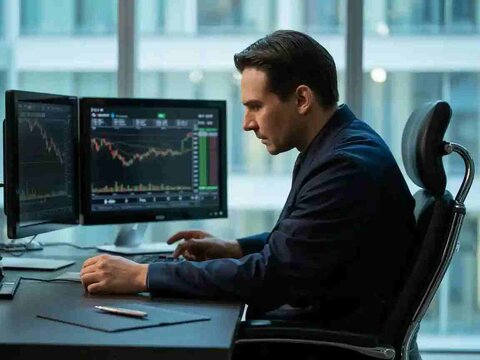 7 ویژگی بروکر فارکس خوب که موفق‌ترین تریدرها به آن اعتماد می‌کنند!