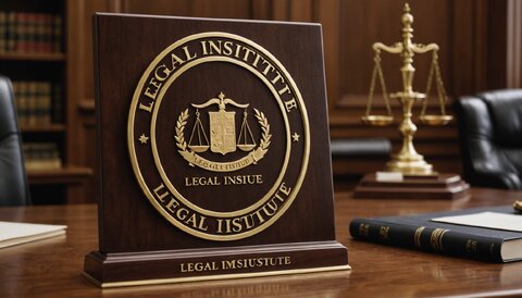 راهنما انتخاب موسسه حقوقی مناسب برای امور بین‌المللی