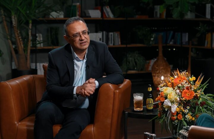 نجات جان انسان‌ها با سه‌پایه علم، امکانات و فرهنگ