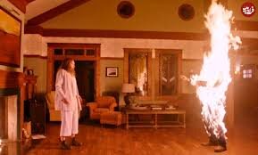 ویدیو| در این سینما دچار توهم می‌شوید