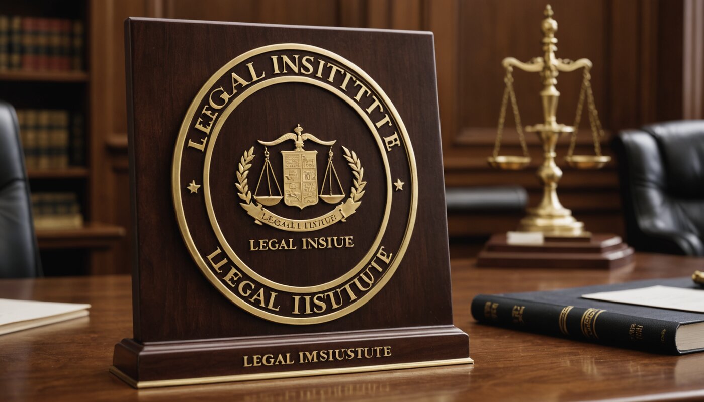 راهنما انتخاب موسسه حقوقی مناسب برای امور بین‌المللی