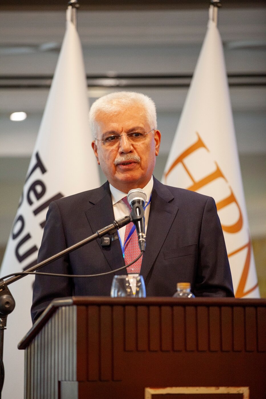 شرکت تهران بوران