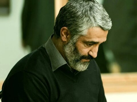 چرا پژمان جمشیدی بدون احضار رسمی به ایران برگشت؟