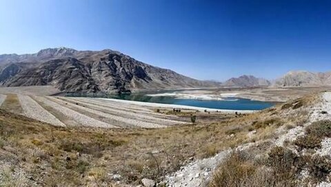 پیش‌بینی خطرناک هواشناسی؛ مشکل کم آبی با باران زمستانی حل می‌شود؟