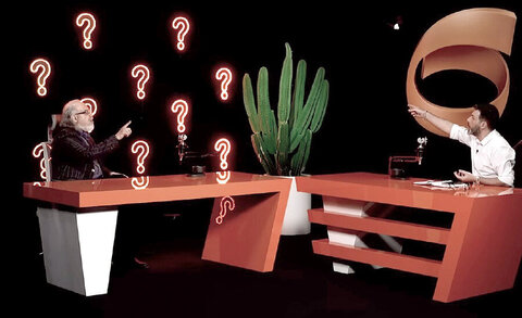 کوچ مردم از تلویزیون به یوتیوب؛ شکستی دیگر در کارنامه صداوسیما رقم خورد!