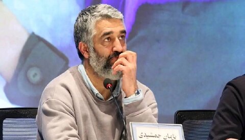 پای نفر سوم به پرونده پژمان جمشیدی باز شد +توضیحات جدید وکیل شاکی پرونده