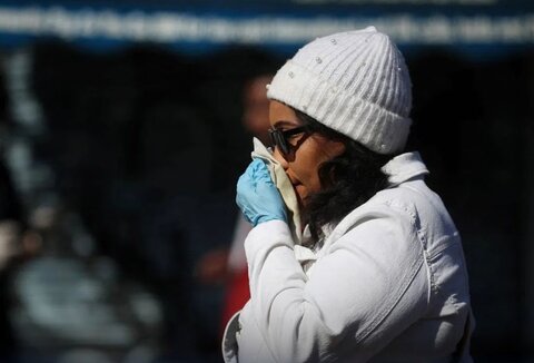 ۵ اقدام مهم که سیستم ایمنی بدن را تقویت می‌کند