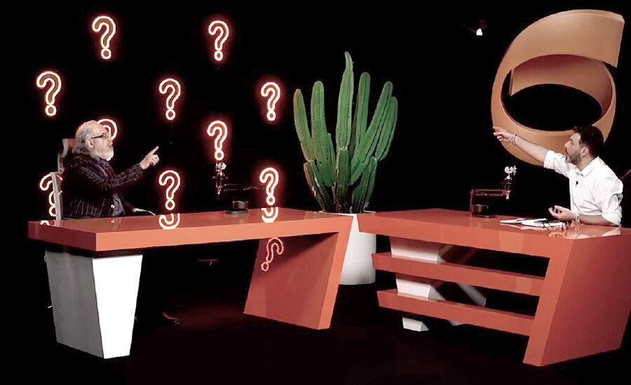 کوچ مردم از تلویزیون به یوتیوب؛ شکستی دیگر در کارنامه صداوسیما رقم خورد!