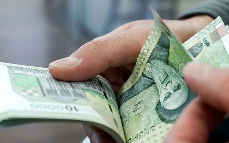 خبر مهم به یارانه‌بگیران: یارانه نقدی این گروه فعلاً واریز نمی‌شود