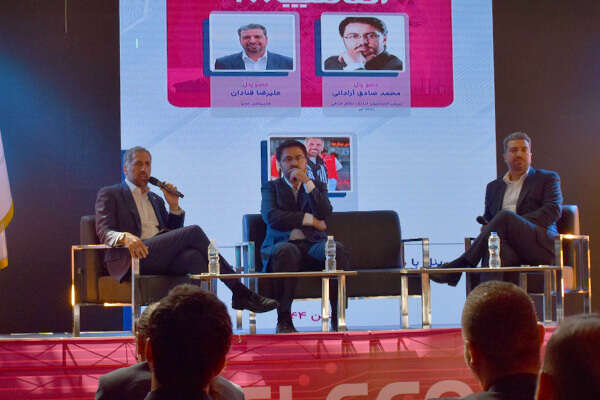 خوش‌حسابی، مهم‌ترین دارایی شما در آینده