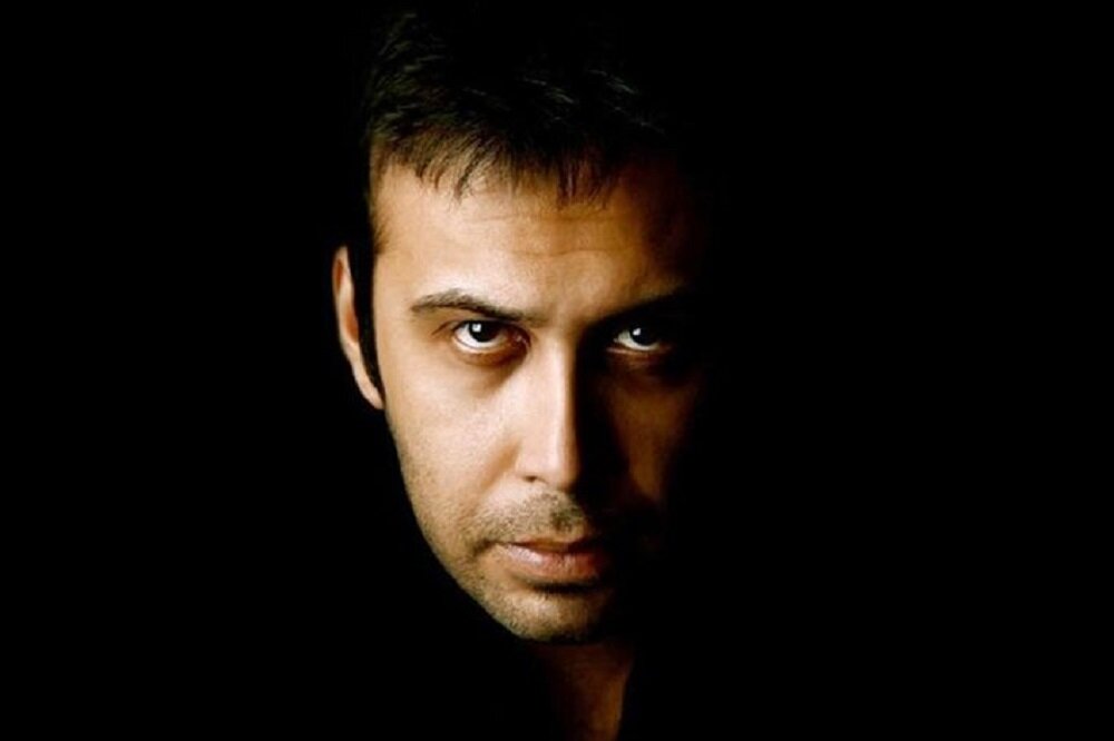 پاپاراتزی‌ها از محسن چاوشی چه می‌خواهند؟