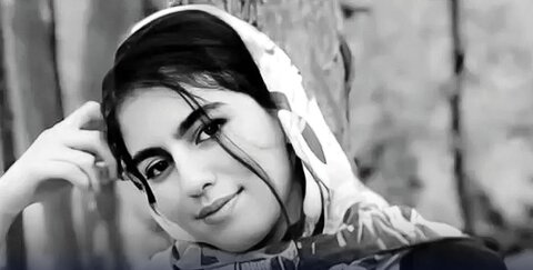 پدر الهه حسین‌نژاد: دلم می‌خواست قاتل را تکه‌تکه کنم/ چرا حکم اعدام اجرا نمی‌شود؟