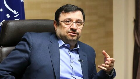 ۹۰ درصد حمله اسرائیل به زیرساخت‌های ما بود! +ویدیو