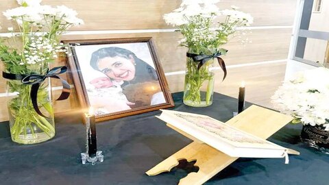 چرا خودکشی رزیدنت‌ها زیاد شده؟ یاسمن شیرانی، که قسمت اول این سریال دردناک نبود...