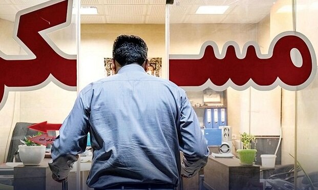 سراب طرح مسکن استیجاری به واقعیت می‌رسد؟