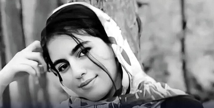 پدر الهه حسین‌نژاد: دلم می‌خواست قاتل را تکه‌تکه کنم/ چرا حکم اعدام اجرا نمی‌شود؟