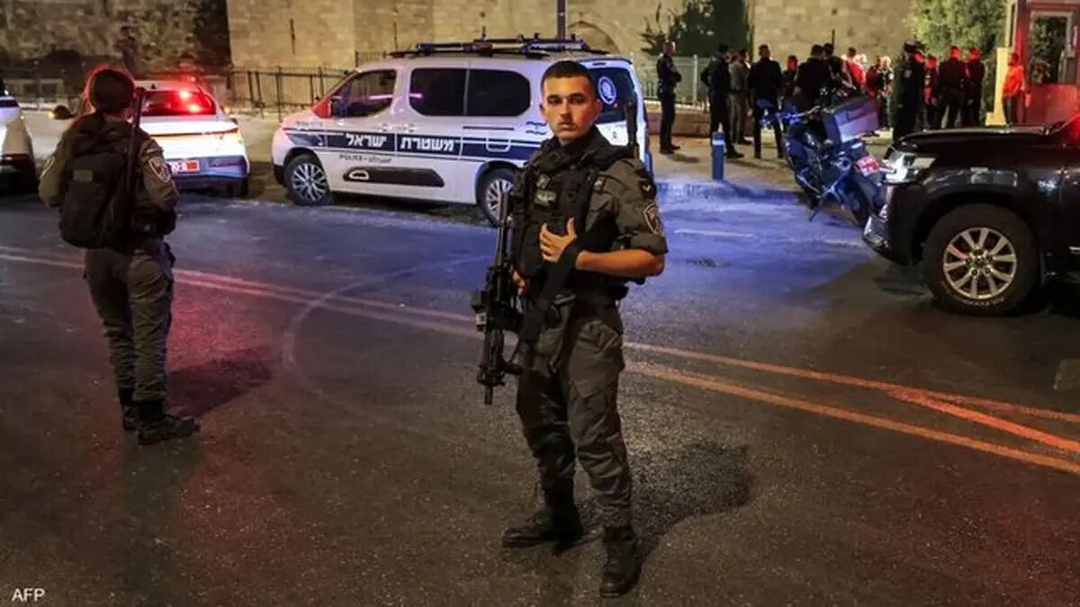 قاچاق اسلحه از ایران به اسرائیل توسط سه شهروند ترکیه؛ ماجرای ادعای صهیونیست‌ها چیست؟