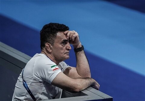 محمد بنا بازیکن سالاری در پرسپولیس را فاش کرد!