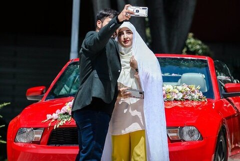 هزینه یک عروسی ساده در تهران چندصد میلیون تومان است؟/ ازدواج کالابرگی شد