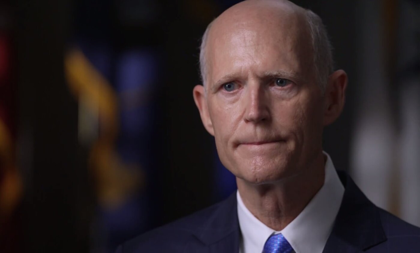 رجزخوانی امریکا برای مادورو/ روزهای آخر ونزوئلا است؟ +ویدیو