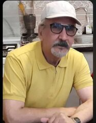 اشک‌ها و لبخندها!