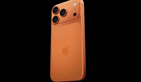 بهترین آیفون‌ها برای خرید قسطی در ایران