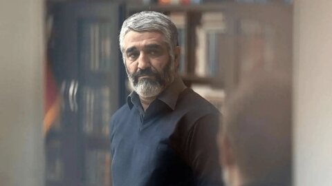 توضیح وکیل پژمان جمشیدی درباره خروج این بازیگر از کشور