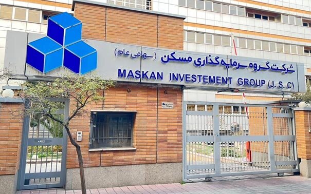 تابلو چلنیوم حرفه ای