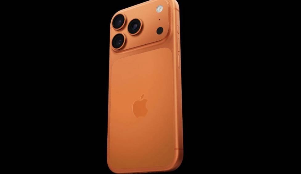 بهترین آیفون‌ها برای خرید قسطی در ایران