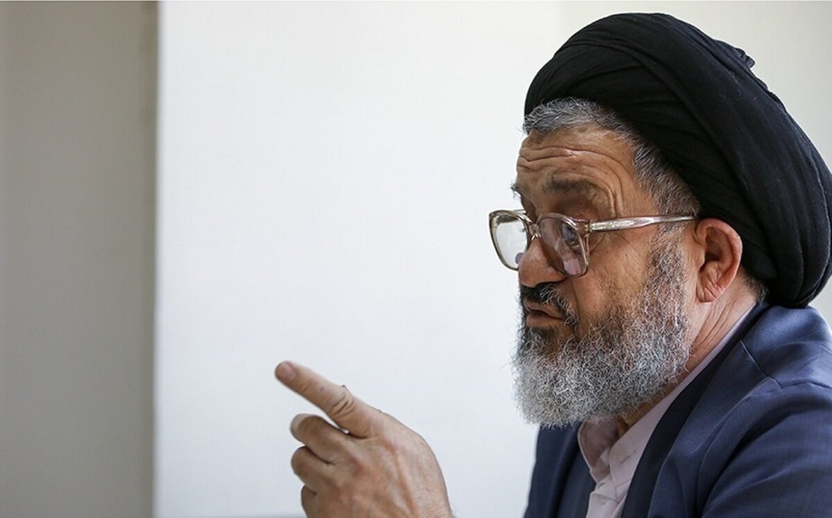 چرا مجلس دوره به دوره ضعیف‌تر می‌شود؟